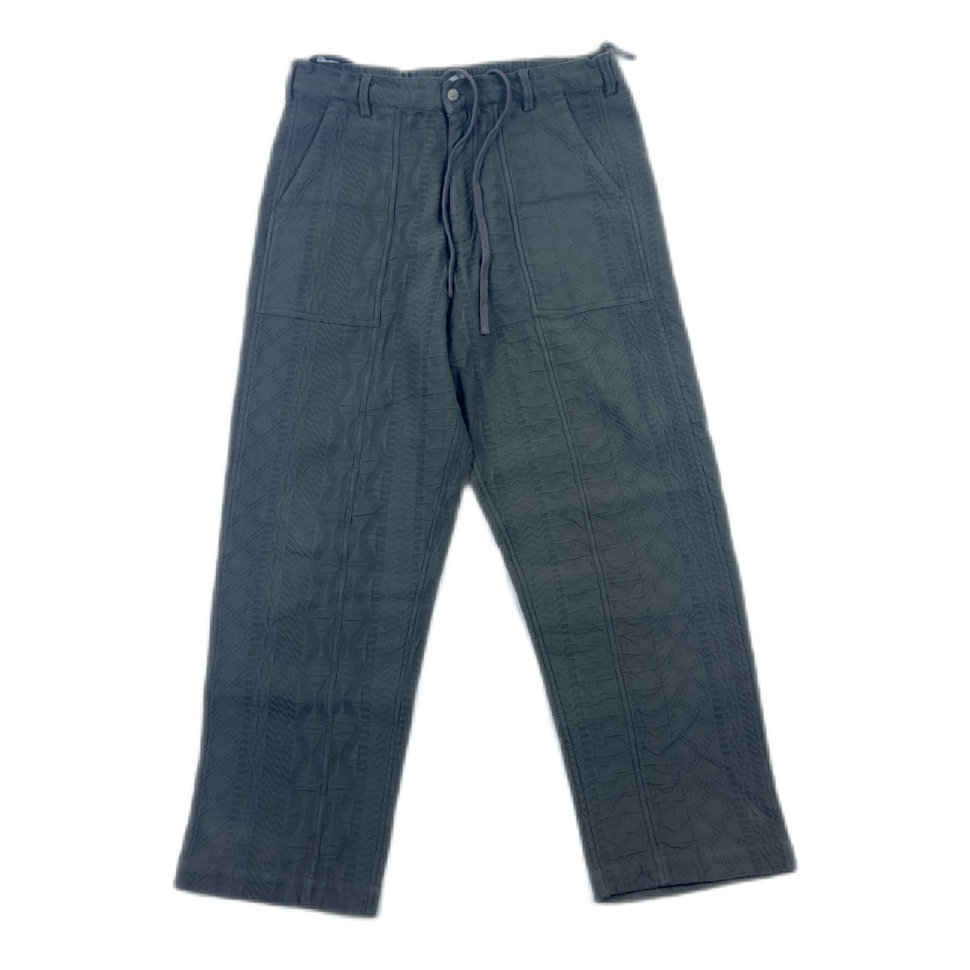 Roy Baker Pant