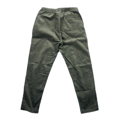 New Yorker Corduroy Pant