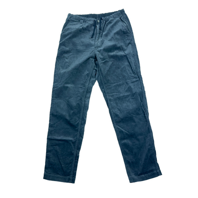 New Yorker Corduroy Pant