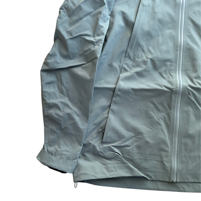 Fraser Goretex Jacket