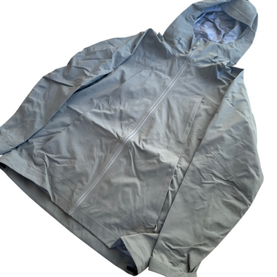 Fraser Goretex Jacket