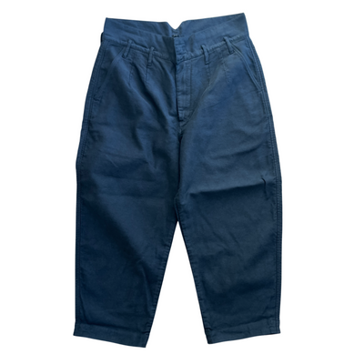 Moleskin Pant