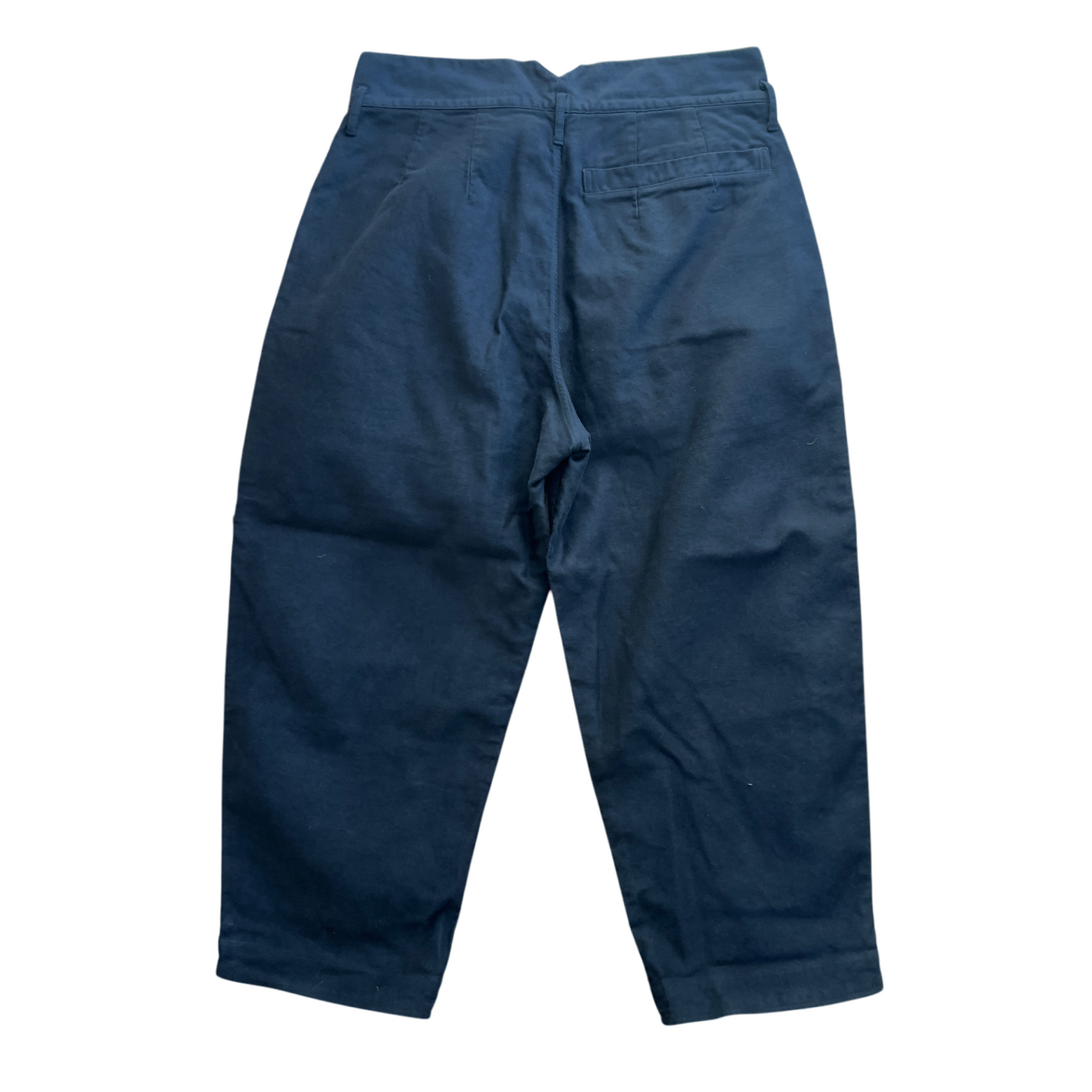 Moleskin Pant