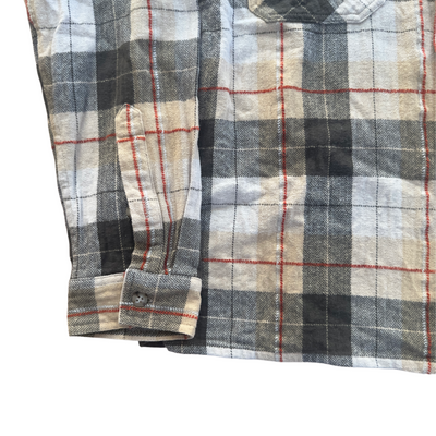 Lachlan Shirt