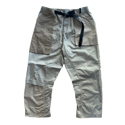 Field Pant