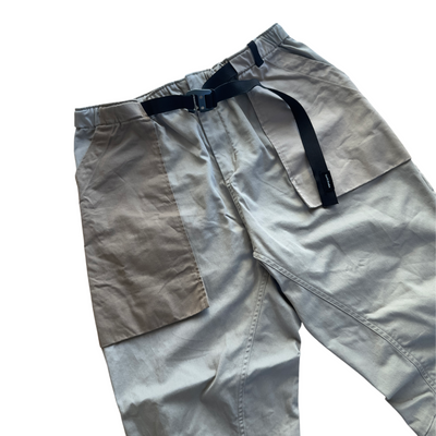 Field Pant