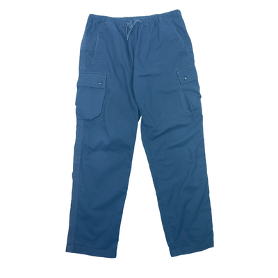 Cargo Pant