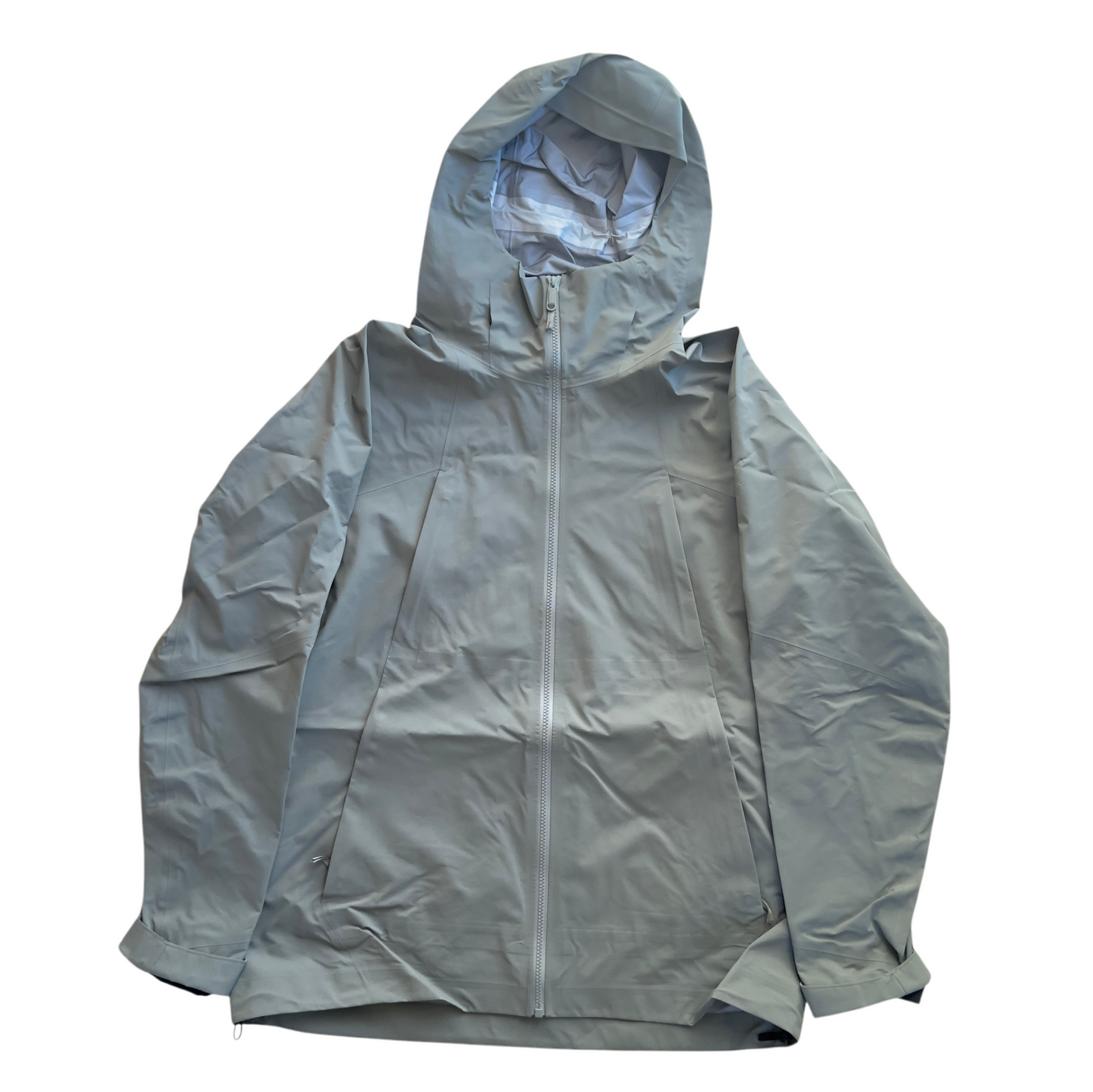 Fraser Goretex Jacket